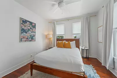 1910 Avenue O 1/2, Galveston, TX 77550 - Photo 29