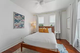 1910 Ave O 1/2, Galveston, TX 77550 - Photo 29