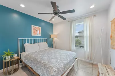 1910 Avenue O 1/2, Galveston, TX 77550 - Photo 13