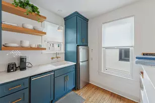 1910 Ave O 1/2, Galveston, TX 77550 - Photo 19