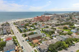 1910 Ave O 1/2, Galveston, TX 77550 - Photo 33