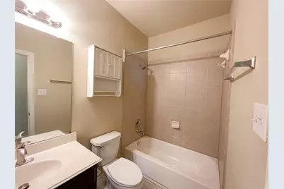 2122 Mateo Park Drive, Houston, TX 77047 - Photo 15