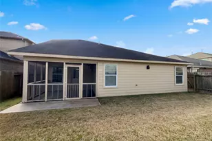 2122 Mateo Park Dr, Houston, TX 77047 - Photo 5