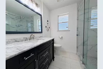 1006 Redfish Street, Bayou Vista, TX 77563 - Photo 11