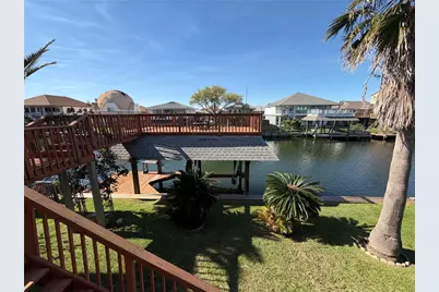 1006 Redfish Street, Bayou Vista, TX 77563 - Photo 27