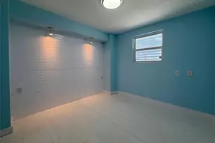 1006 Redfish St, Bayou Vista, TX 77563 - Photo 23