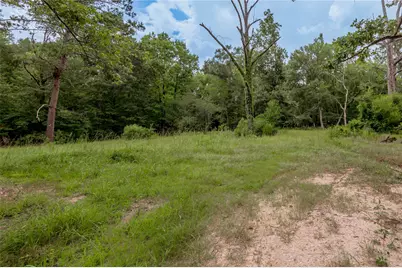 438 Cody Road, Groveton, TX 75845 - Photo 3