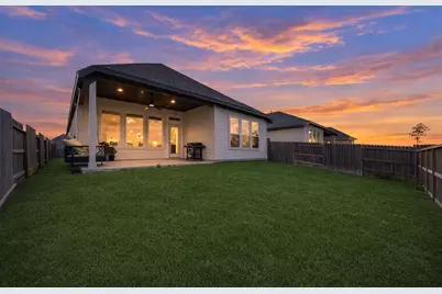 42546 Summer Crest Road, Magnolia, TX 77354 - Photo 25