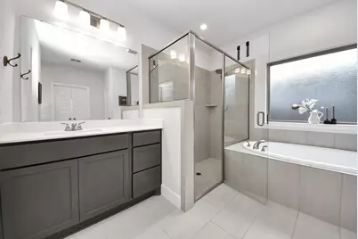 42546 Summer Crest Road, Magnolia, TX 77354 - Photo 15