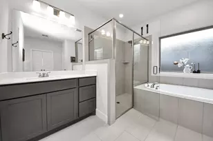 42546 Summer Crst Rd, Magnolia, TX 77354 - Photo 15