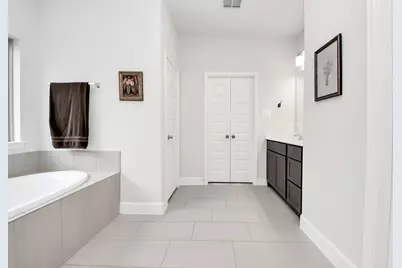 42546 Summer Crest Road, Magnolia, TX 77354 - Photo 17