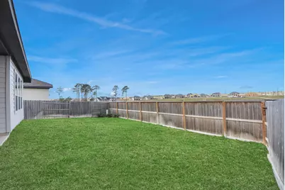 42546 Summer Crest Road, Magnolia, TX 77354 - Photo 23