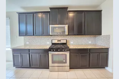10551 Paula Bluff Lane, Cypress, TX 77433 - Photo 17