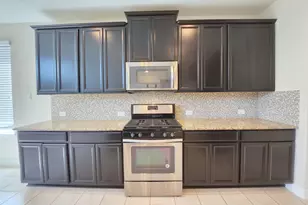 10551 Paula Bluff Ln, Cypress, TX 77433 - Photo 17