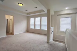 10551 Paula Bluff Ln, Cypress, TX 77433 - Photo 23