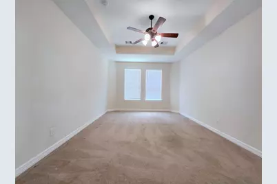 10551 Paula Bluff Lane, Cypress, TX 77433 - Photo 21