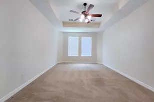 10551 Paula Bluff Ln, Cypress, TX 77433 - Photo 21