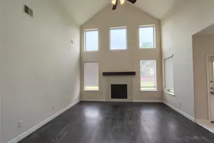 10551 Paula Bluff Ln, Cypress, TX 77433 - Photo 7