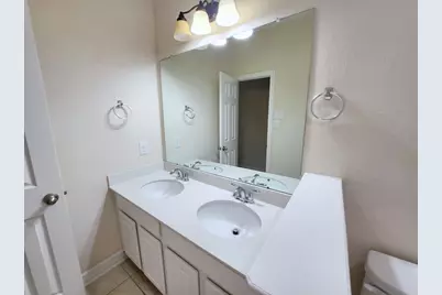 10551 Paula Bluff Lane, Cypress, TX 77433 - Photo 37