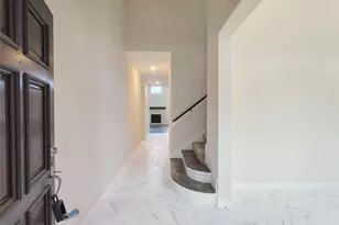 10551 Paula Bluff Ln, Cypress, TX 77433 - Photo 3