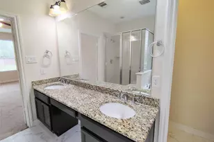 10551 Paula Bluff Ln, Cypress, TX 77433 - Photo 19