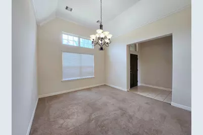 10551 Paula Bluff Lane, Cypress, TX 77433 - Photo 5