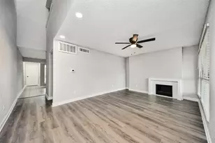 781 Country Pl Dr, Houston, TX 77079 - Photo 21