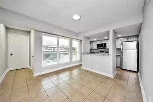 781 Country Pl Dr, Houston, TX 77079 - Photo 13