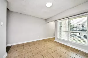 781 Country Pl Dr, Houston, TX 77079 - Photo 19
