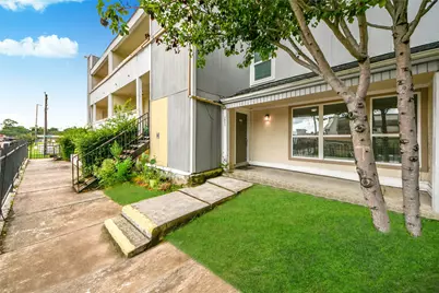 781 Country Place Drive #2003, Houston, TX 77079 - Photo 29