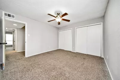 781 Country Place Drive #2003, Houston, TX 77079 - Photo 25