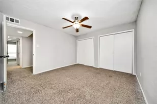 781 Country Pl Dr, Houston, TX 77079 - Photo 25