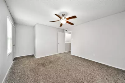 781 Country Place Drive #2003, Houston, TX 77079 - Photo 3