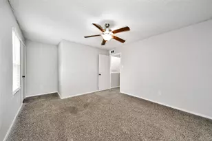 781 Country Pl Dr, Houston, TX 77079 - Photo 3