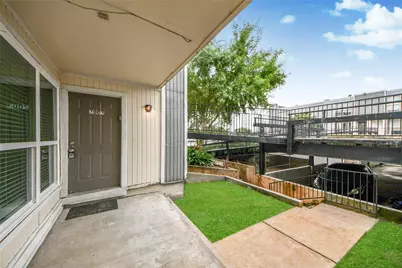 781 Country Place Drive #2003, Houston, TX 77079 - Photo 27