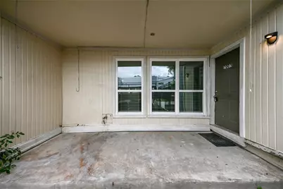 781 Country Place Drive #2003, Houston, TX 77079 - Photo 1