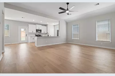 23118 Dadi Orchid Drive, Hockley, TX 77447 - Photo 3