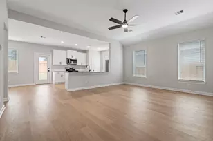 23118 Dadi Orchid Dr, Hockley, TX 77447 - Photo 3