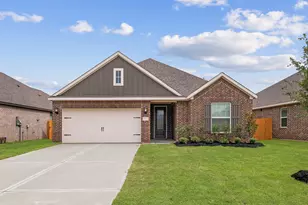 23118 Dadi Orchid Dr, Hockley, TX 77447 - Photo 1