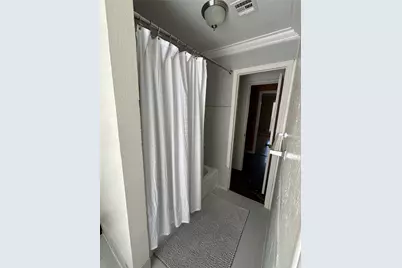 9339 Westwood Village Drive, Houston, TX 77036 - Photo 9