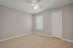 7111 Village Lake Dr, Cypress, TX 77433 - Photo 13