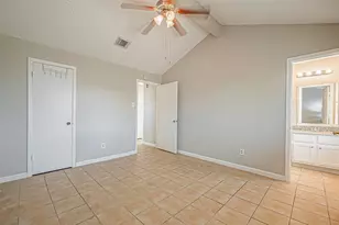 7111 Village Lake Dr, Cypress, TX 77433 - Photo 11