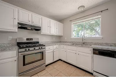 7111 Village Lake Drive, Cypress, TX 77433 - Photo 7