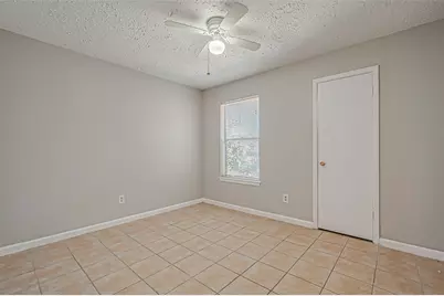 7111 Village Lake Drive, Cypress, TX 77433 - Photo 13