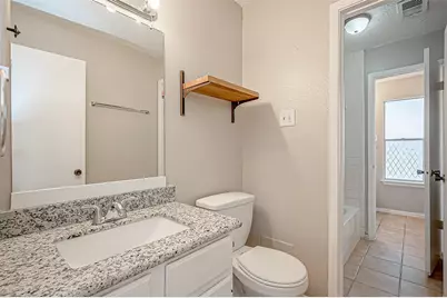 7111 Village Lake Drive, Cypress, TX 77433 - Photo 9