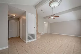 7111 Village Lake Dr, Cypress, TX 77433 - Photo 5