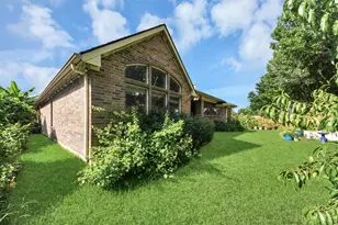 21123 Dover Park Ln, Katy, TX 77450 - Photo 27