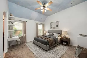 21123 Dover Park Ln, Katy, TX 77450 - Photo 19