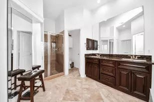 21123 Dover Park Ln, Katy, TX 77450 - Photo 17