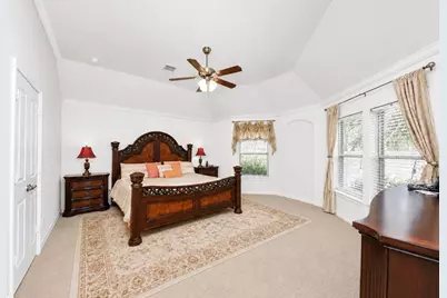 21123 Dover Park Lane, Katy, TX 77450 - Photo 15